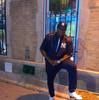 travon3
